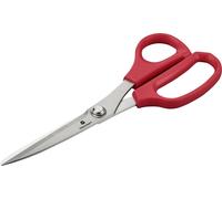 TOOLCRAFT TO-9625923 Ciseaux universels 205 mm