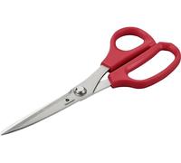 TOOLCRAFT TO-9625923 Ciseaux universels 205 mm