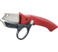 TOOLCRAFT TO-9625929 991 Cale pour câbles