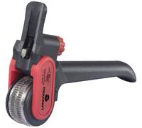 TOOLCRAFT TO-9658965 Coupe-câble à cliquet 25 mm