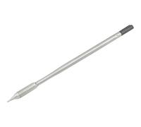 TOOLCRAFT TPS-200SP1 Cartouche de soudage conique Taille de la panne 1 mm