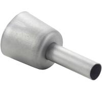 TOOLCRAFT TPS-800HT2 Buse à air chaud Taille de la panne 6.5 mm Longueur de la panne 37 mm Contenu 1
