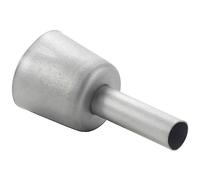 TOOLCRAFT TPS-800HT2 Buse d'air chaud Taille de pointe 6,5 mm Longueur de pointe 37 mm Contenu 1 pc.