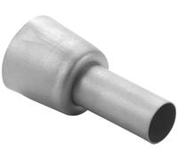 TOOLCRAFT TPS-800HT3 Buse à air chaud Taille de la panne 9.5 mm Longueur de la panne 37 mm Contenu 1