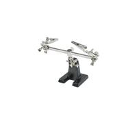 Toolcraft - Troisième Main Zd-10f 1 Pc(s) To-6871371