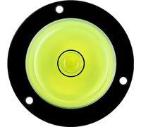 TOOLCRAFT WWN-136 TO-6699408 Mini niveau à bulle