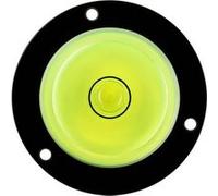 TOOLCRAFT WWN-136 TO-6699408 Mini niveau à bulle G
