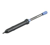 TOOLCRAFT ZD-108K Pompe à dessouder antistatique