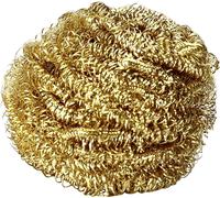 TOOLCRAFT ZD-10W-1 Nettoyeur à sec (Ø x H) 45 mm x 38 mm 1 pc(s)