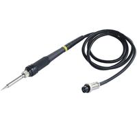 TOOLCRAFT ZD-8916SPH Fer à souder 130 W