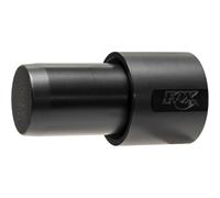 Tooling: Guided Fork Seal Driver, One Piece Seal/Wiper, 40