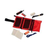 Toolkit ARVA TOOL KIT (Rouge) TU