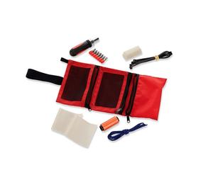Toolkit ARVA TOOL KIT (Rouge) TU