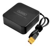 Toolkit RC ADP100 Bloc d'alimentation de charge