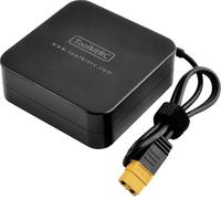 Toolkit RC ADP100 Bloc dalimentation de charge