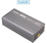 Toolkit RC ADP450 Bloc dalimentation de charge