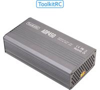 Toolkit RC ADP450 Bloc d'alimentation de charge