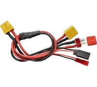 Toolkit RC Câble adaptateur pour bloc dalimentation 280 m TK40200