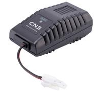 Toolkit RC ToolkitRC CN3 NiMh 5-8 Zellen 2,2A 20W Chargeur 2.2 A NiMH