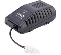 Toolkit RC ToolkitRC CN3 NiMh 5-8 Zellen 2,2A 20W Chargeur 2.2 A NiMH Affichage LED