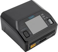 Toolkit RC ToolkitRC M8AC LiPo 1-8S 20A Chargeur 240 V 20 A Li-polymère, LiHV, LiFe, Li-ion, LTO, NiMH