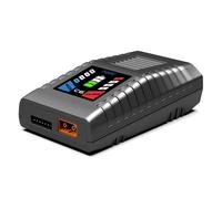 ToolkitRC C6 Lipo 1-6S 50W Chargeur AC / TK12600