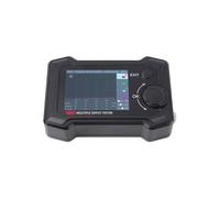TOOLKITRC ST8 2.4 TFT 7-28V 8 Canaux Servo Testeur Intégré 4 Tests de Signaux D'Interface Indépendants