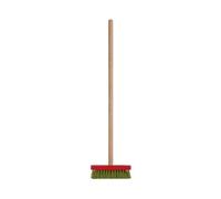 Toolland - Balai pour Enfant - Lutin Plop