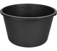 Toolland - BBT90TR - Caisse à mortier - 90 L