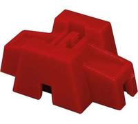 Toolland Clip - Niveau carrelage