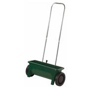 TOOLLAND - Epandeur 12 l