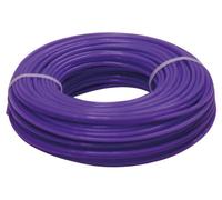 Toolland FIL POUR COUPE-BORDURE - 100 m x 3.0 mm