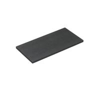 TOOLLAND - he916280 éponge en caoutchouc