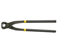 Toolland Pince à béton robuste, 10 pouces, le partenaire parfait pour les tâches de construction