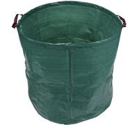 Toolland PM2001 Sac de jardinage 272 l vert