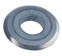 Molette - 16 Mm