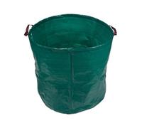 Toolland PM2001 Sac de jardinage 272 l vert