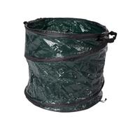 Toolland PM2003 Sac de jardin