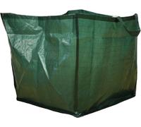 Sac à Déchets De Jardin - 150 L