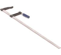 Serre-Joint