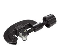 Toolland - TL73048 - Coupe-tube - 30mm