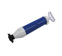 TOOLLAND - tl73111 Pompe à vide (Lot de 36)