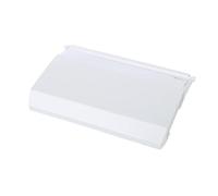 tooloflife 1 porte de piscine pour skimmer - 20 x 14 cm - Clapet de rechange - Compatible avec SP1082, SP1083, SP1085