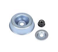 tooloflife Kit de Fixation de boîtier de Coupe-Brosse pour modèles FS55 FS56 FS120 FS250, Adaptateur de tête métallique avec rondelle de poussée, Plaque de Support et écrou, Outils de Fixation