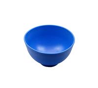 tooloflife Lot de 3 bols mélangeurs flexibles en caoutchouc pour alginate et plâtre (L)