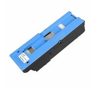 tooloflife MC-08 Cartouche de maintenance haute capacité Design anti-fuite Compatible avec CanonIPF 8000, 9000, 8000S, 9000S, 8010S, 9010S, 8300 et 8310