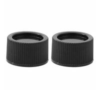 tooloflife SX180HG Capuchons de vidange de filtre à sable compatibles avec Hayward S166T S180T S210T S220T S244T S244T2 Pro Series Filtre à sable Joint d'étanchéité de rechange