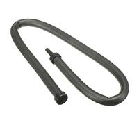 tooloflife Tuyau de 60 cm pour diffuseur d'oxygène hydroponique (tête unique)