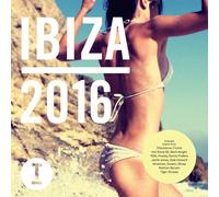 Toolroom Ibiza 2016