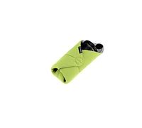 Tenba - Tools Wrap 12 - Lime